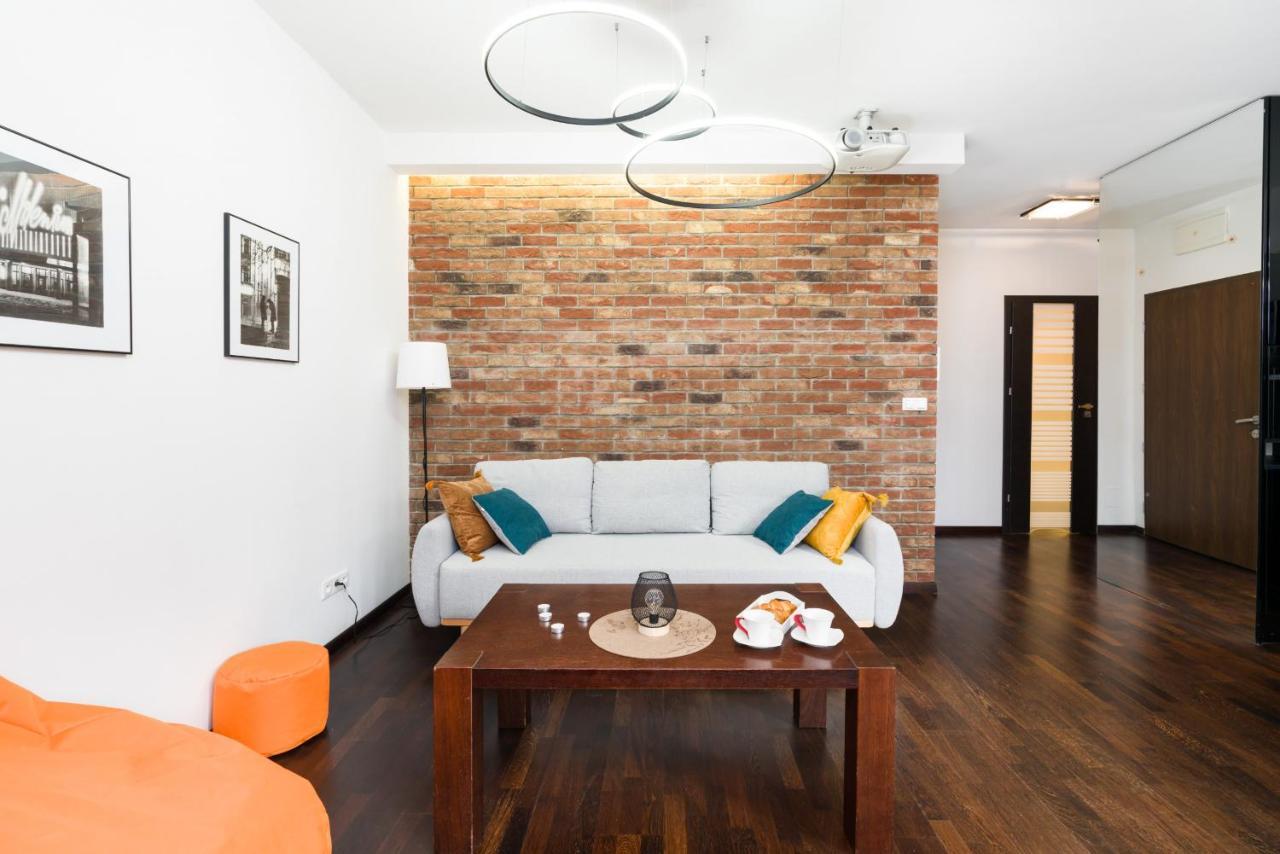 Centre Osiedle Galileo By Renters *